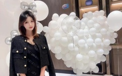 偷柏自拍亚洲综合在线